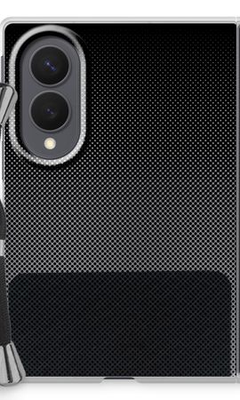 Musketon Halftone