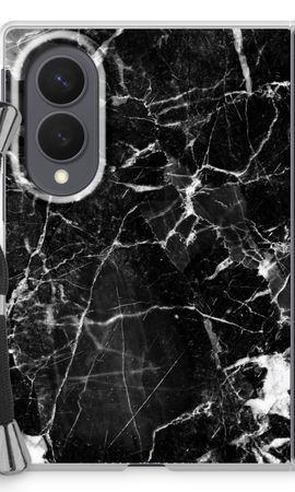 Black Marble 2