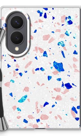 Terrazzo N°6