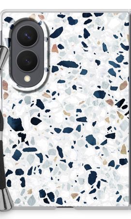 Terrazzo N°1