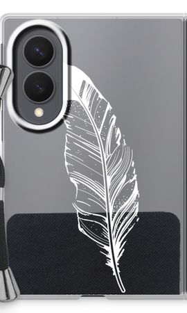 Feather