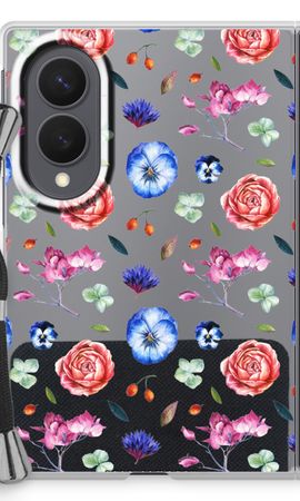 Flores