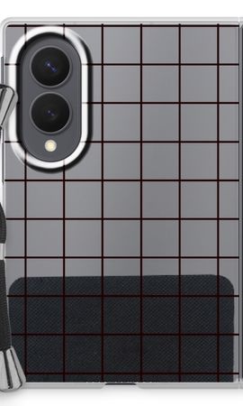 Grid
