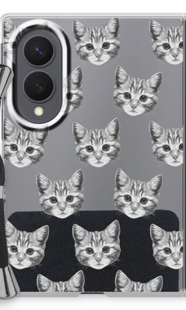 Kitten