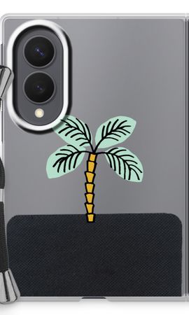 Palmtreee