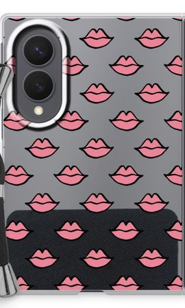 Lips