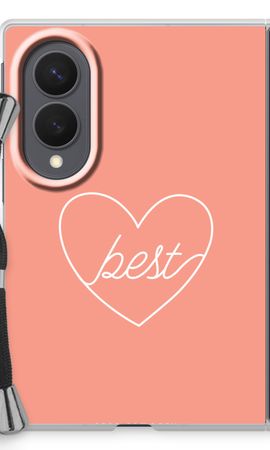 Best heart