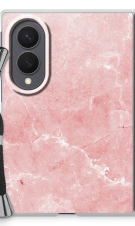 Pink Marble