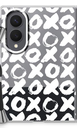 XOXO