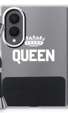 Queen