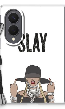 Slay All Day
