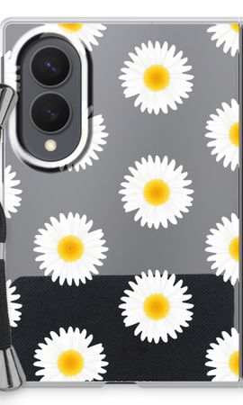 Daisies