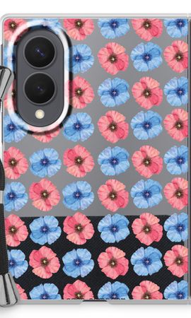 Amapolas