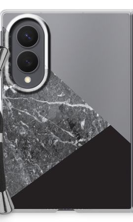 Marble combination