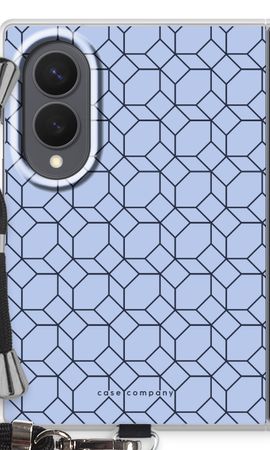 Hexa Depth