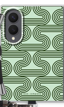 Circuit Stream