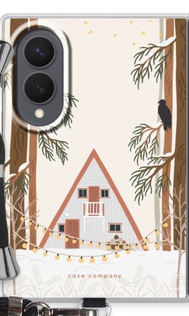 Nordic Retreat