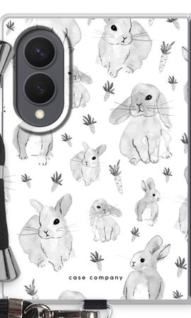 Bunnies