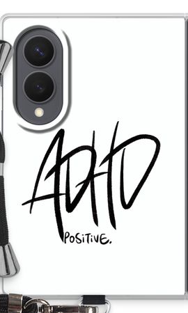 ADHD
