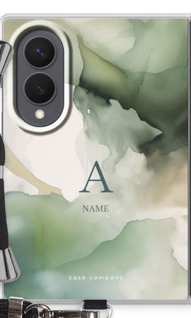 Namecase - Haze