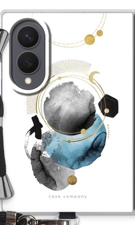 Satellite