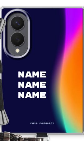 Namecase 2 - Neon
