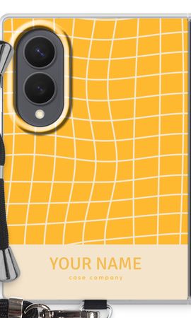 Namecase - Retro