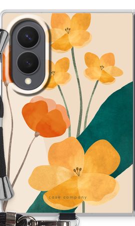 Amber bloom 2