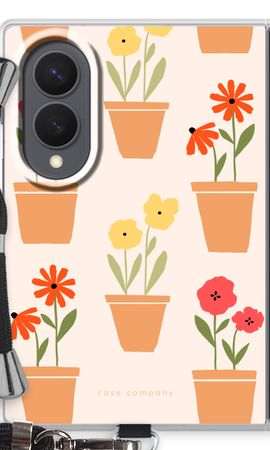 Flower Pots