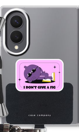 idgafig