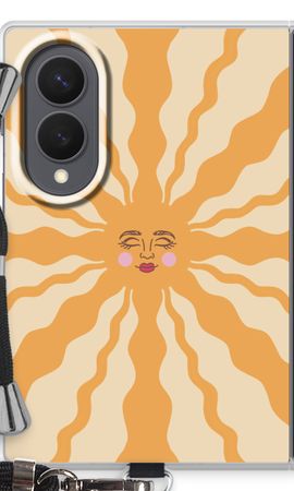 Sonnenschein