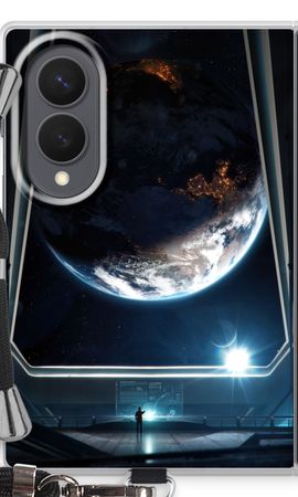 Planet Earth