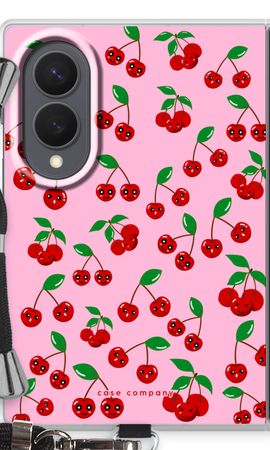 Cherries N°2