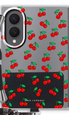 Cherries N°1