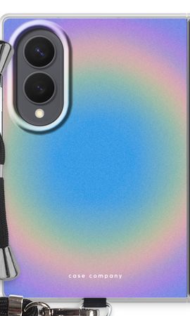Gradient N°3