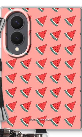 Harry's Watermelon