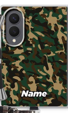 Camouflage