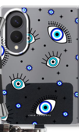 Eyes N°1