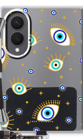Eyes N°2