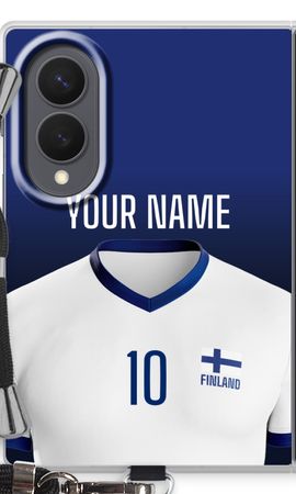 Finland - Football
