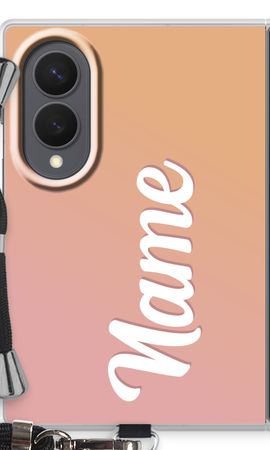 Namecase  N°2