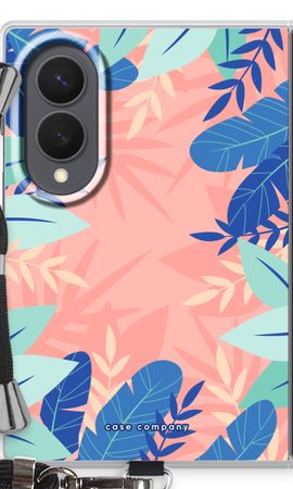 Tropical