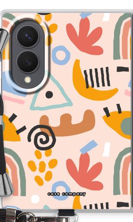 Abstract