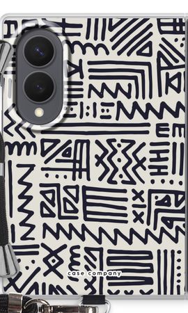Marrakech print