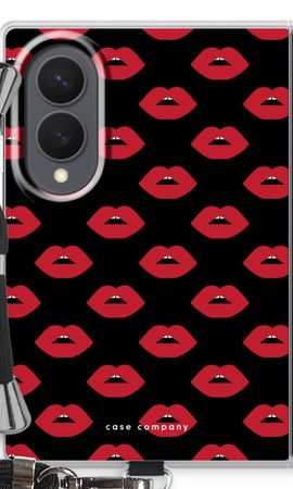 Lips