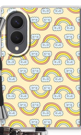 Regenboog