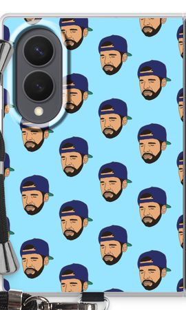 Drake Away