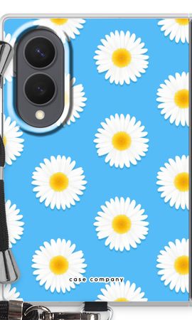Daisies