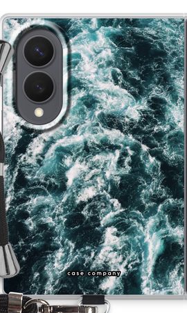 Ocean Wave