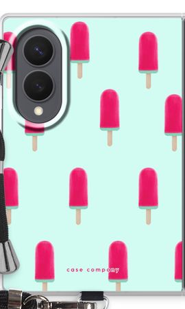 Popsicle